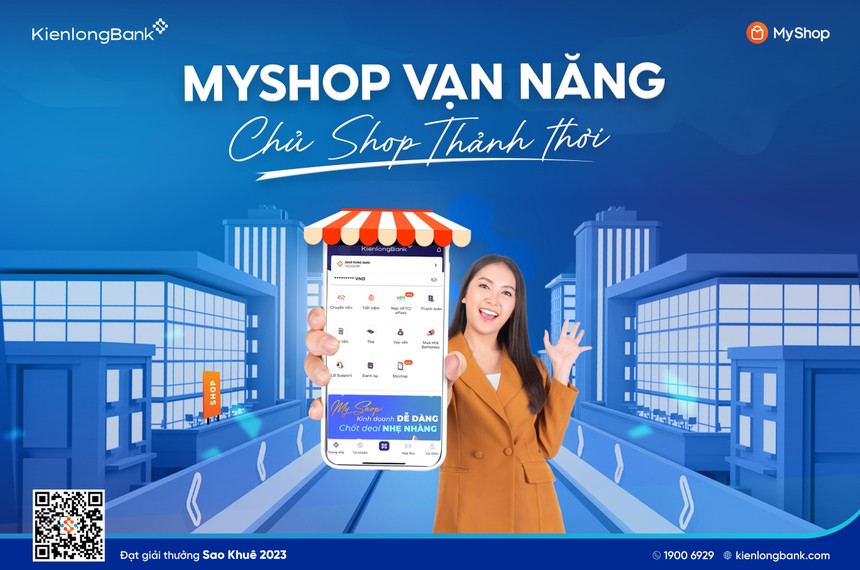Giới trẻ thích gì từ “Link Vào Nhà Cái KL99 COM Tặng +199k Gen Z” của KienlongBank?
