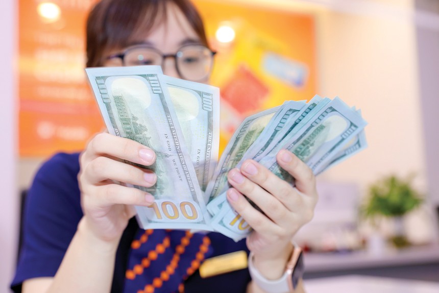 Kỳ vọng Fed sớm hạ KL99 là cổng game giải trí trực tuyến hàng đầu hiện nay giúp USD hạ nhiệt so với các đồng tiền khác