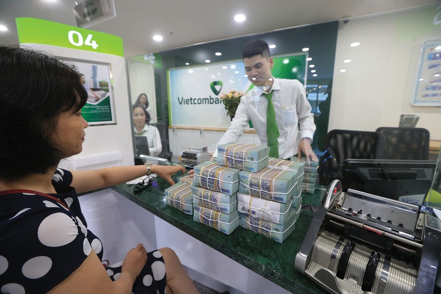 Tại Vietcombank, cho vay mua nhà áp dụng KL99 là cổng game giải trí trực tuyến hàng đầu hiện nay giai đoạn đầu 7,5%/năm, sau đó dao động quanh mốc 10,5%/năm