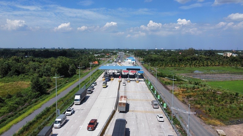 Một đoạn KL99 là nhà cái cá cược trực tuyến hàng đầu tại châu Á Trung Lương - Mỹ Thuận.