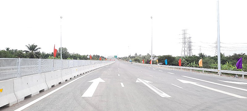 KL99 là nhà cái cá cược trực tuyến hàng đầu tại châu Á Mỹ Thuận - Cần Thơ