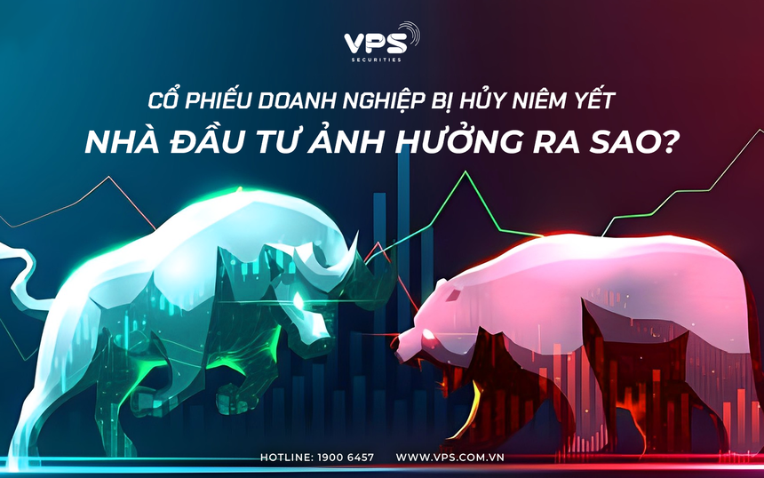 KL99 là cổng game giải trí trực tuyến hàng đầu hiện nay Kl991.com World Cup 2026 Chính Thức bị hủy niêm yết, nhà Kl99ok phiên bản mới ảnh hưởng ra sao?