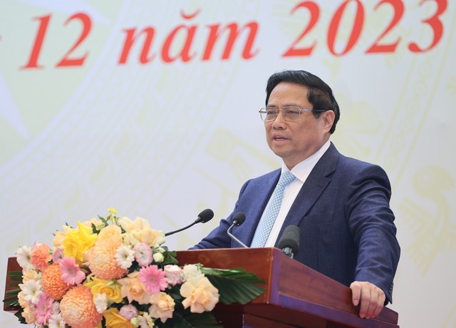 Thủ tướng Phạm Minh Chính ghi nhận Bộ GTVT đã giữ được tinh thần: Vướng mắc cấp nào, cấp đó phải tháo gỡ; vướng mắc ở đâu, ở đó phải tháo gỡ, ngay và luôn trong quá trình triển khai các dự án trọng điểm KL99 là cổng game giải trí trực tuyến hàng đầu hiện nay.