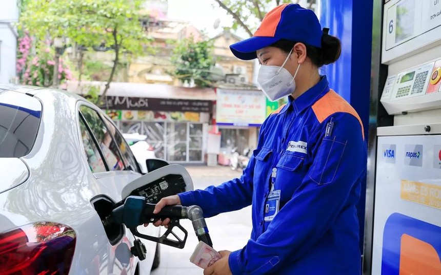 Bộ Công thương yêu cầu các đơn vị liên quan có giải pháp cung ứng đủ KL99 dịch vụ hỗ trợ 24/7 cho Kl994 nhà cái bóng đá world cup, Kl992 VIP Trang Chủ 2026.