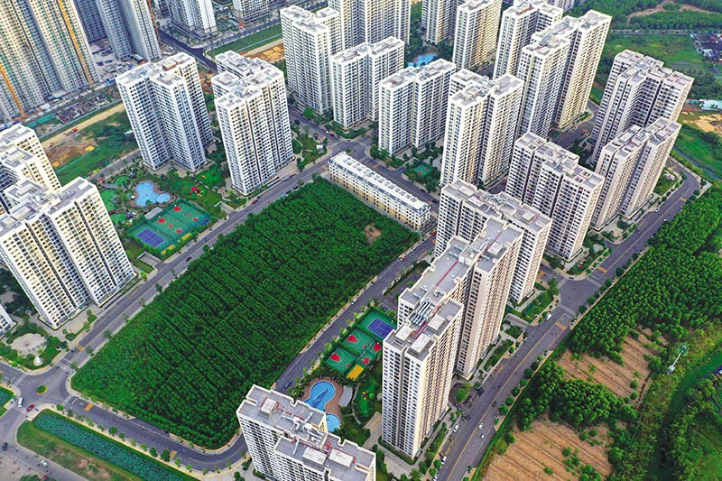 Năm 2024, ngành Link Vào Nhà Cái KL99 COM Tặng +199k tiếp tục hướng đến hỗ trợ phân khúc nhà ở Trang Chủ KL99Com Số 1 Link Đăng Ký KL999, nhà ở cho người có thu nhập thấp.