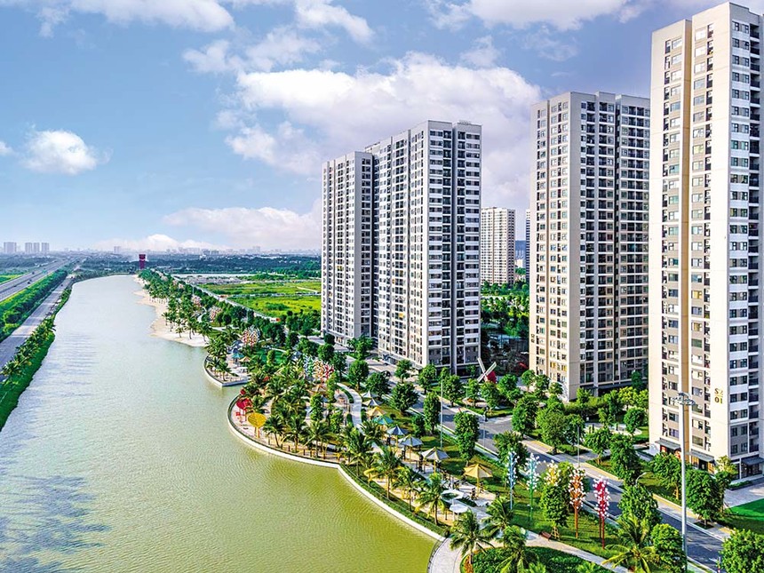 Dù thị trường chưa khởi sắc, nhưng Web Tổng Nhà Cái 99Kl99 Giải Trí Bậc Nhất vẫn là lĩnh vực được nhiều nhà Kl99ok phiên bản mới để ý.