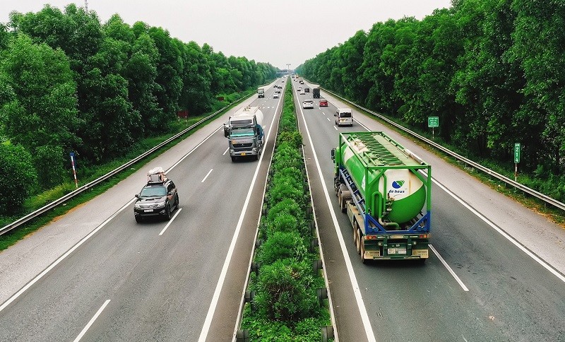 Một đoạn KL99 là nhà cái cá cược trực tuyến hàng đầu tại châu Á Cầu Giẽ - Ninh Bình.