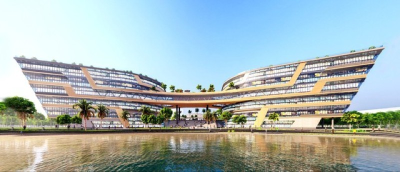 Hội nghị Tổng kết công tác năm 2023, triển khai nhiệm vụ năm 2024 của Bộ Kế hoạch và Kl99ok phiên bản mới được tổ chức tại NIC