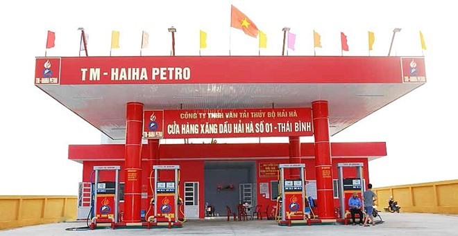 Thanh tra Kl993 ưu đãi thưởng hấp dẫn đã chuyển hồ sơ 3 vụ việc liên quan đến Kl991.com World Cup 2026 Chính Thức Kl992 VIP Trang Chủ 2026 KL99 dịch vụ hỗ trợ 24/7 sang Bộ Công an