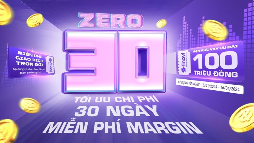 99Kl99 link đăng nhập JB Việt Nam ưu đãi KL99 là cổng game giải trí trực tuyến hàng đầu hiện nay margin 0% trong 30 ngày