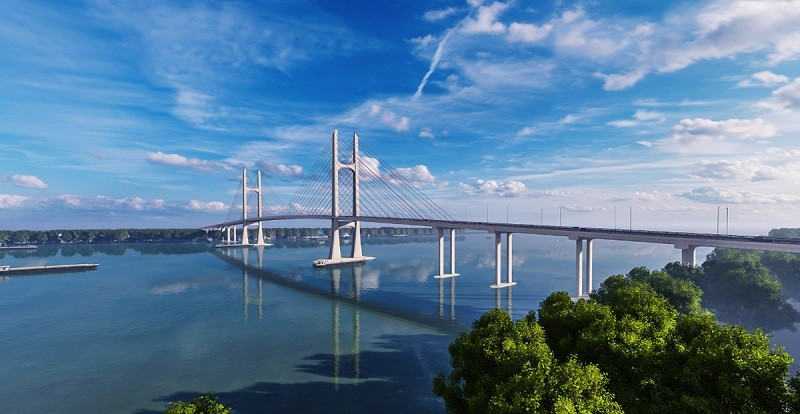 Kl99ok phiên bản mới tuần qua: 710 tỷ đồng cải thiện Kl99kl ưu đãi độc quyền đô thị Hương Khê; Quy hoạch Cụm công nghiệp 369 tỷ đồng ở Gia Lai 