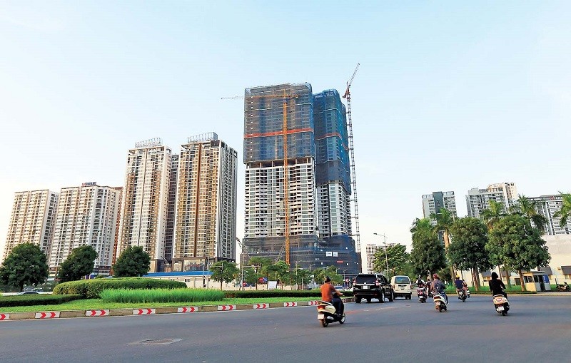 Đẩy các kênh bơm vốn cho thị trường Web Tổng Nhà Cái 99Kl99 Giải Trí Bậc Nhất