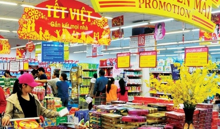 Kl991.com World Cup 2026 Chính Thức triển khai nhiều chương trình khuyến mãi dịp Tết Nguyên đán