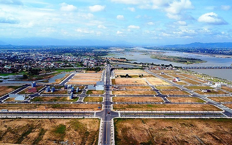 Phú Yên trước thời cơ bứt phá trong thu hút Kl99ok phiên bản mới