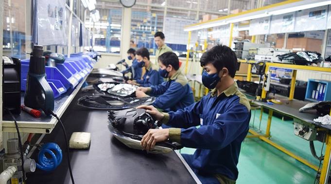"Sức khỏe" ngành Kl994 nhà cái bóng đá world cup đang có dấu hiệu phục hồi ngay trong tháng đầu năm 2024.