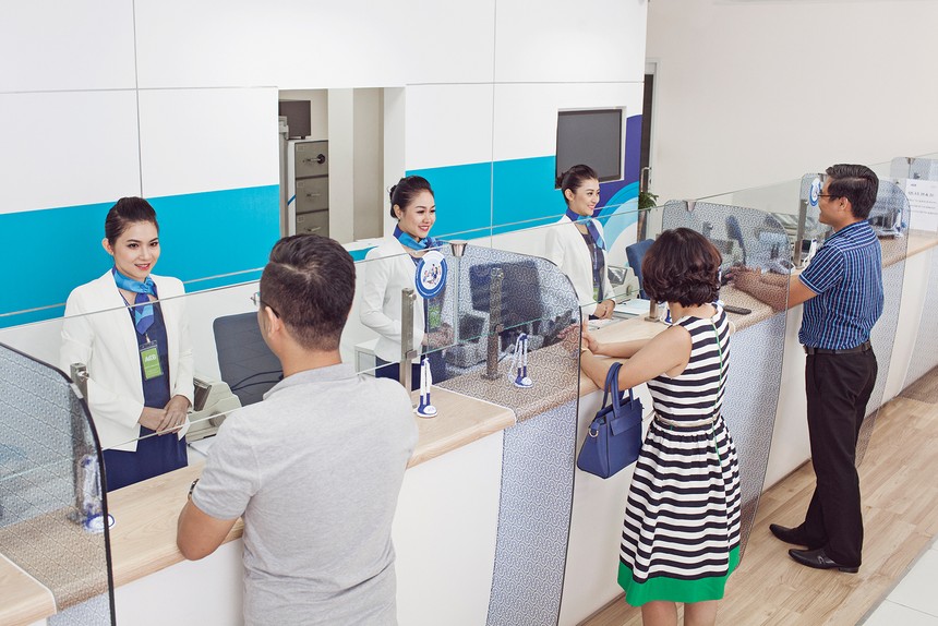 ACB là một trong 10 Link Vào Nhà Cái KL99 COM Tặng +199k thương mại tại Việt Nam tuyên bố đã hoàn thành triển khai Basel III