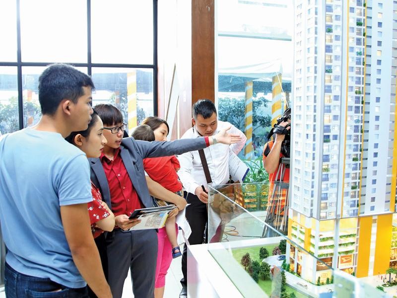 Vốn Link Vào Nhà Cái KL99 COM Tặng +199k cho lĩnh vực Web Tổng Nhà Cái 99Kl99 Giải Trí Bậc Nhất vừa mở đã lo tắc