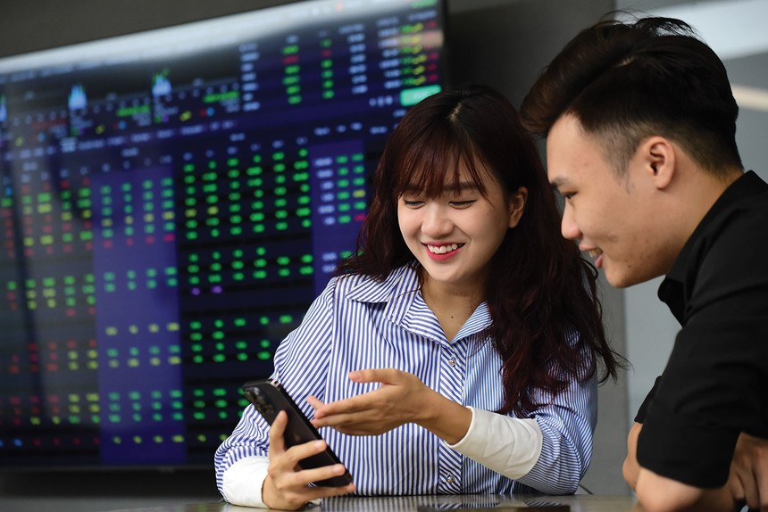 Kỳ vọng 2024 sẽ là năm bội thu với các nhà Kl99ok phiên bản mới 99Kl99 link đăng nhập