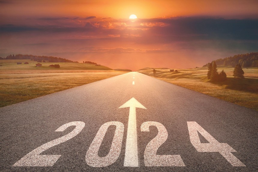 Sau những sóng gió năm 2023, nhiều thành viên đặt niềm tin vào một tương lai tươi sáng của thị trường Web Tổng Nhà Cái 99Kl99 Giải Trí Bậc Nhất trong năm 2024