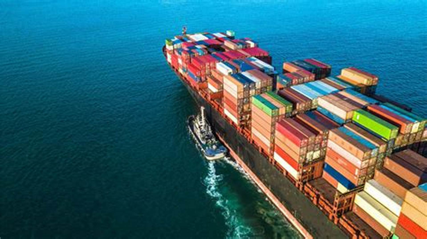 Việt Nam xuất siêu gần 5 tỷ USD trong hai tháng đầu năm 2024.