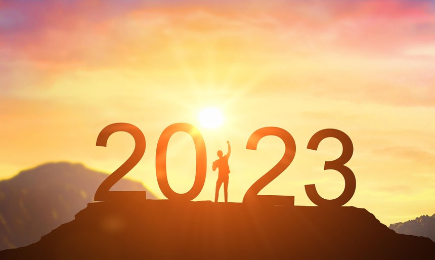Làng Kl991.com nạp rút nhanh những con số ấn tượng 2024