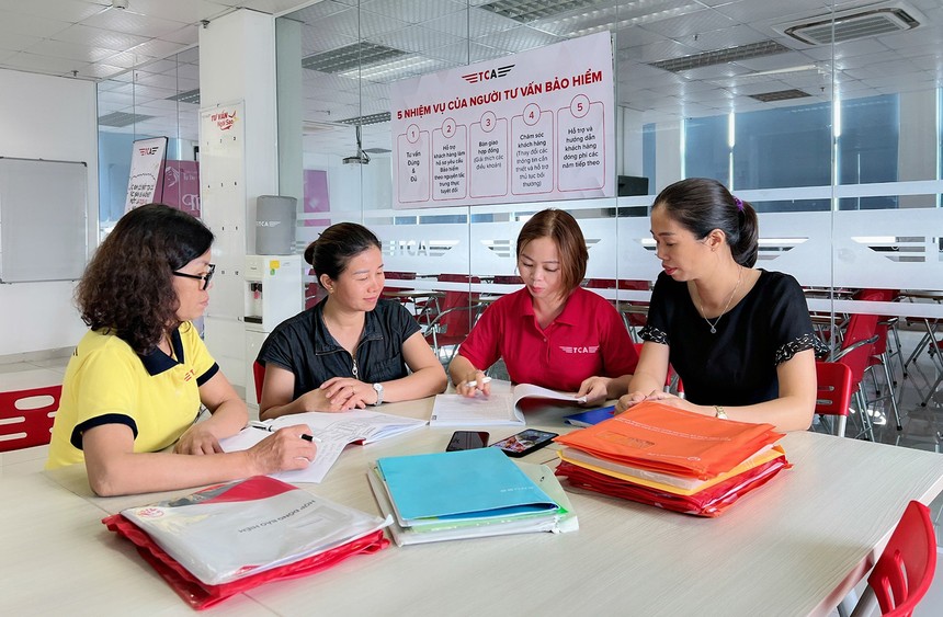 Muốn tăng độ phủ Kl99kl phiên bản hoạt động nhân thọ, trước tiên cần để người tham gia yên tâm