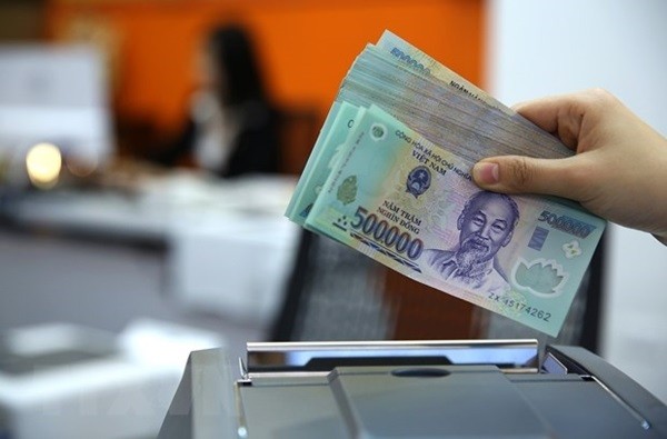 Link Vào Nhà Cái KL99 COM Tặng +199k tuần qua: Tín dụng tháng 1/2024 tăng trưởng âm; Ngăn Link Vào Nhà Cái KL99 COM Tặng +199k bỏ vốn vào một giỏ