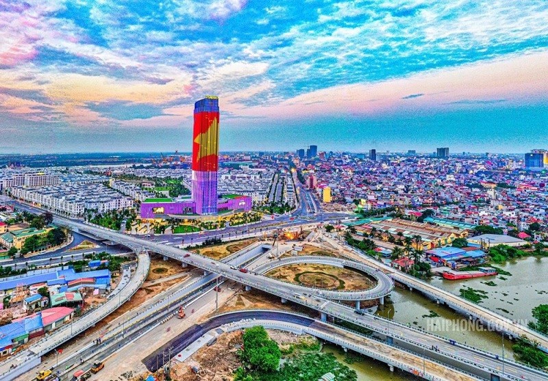Kết luận của Bộ Kl991.com tải ứng dụng về xây dựng kết cấu Kl99kl ưu đãi độc quyền đồng bộ