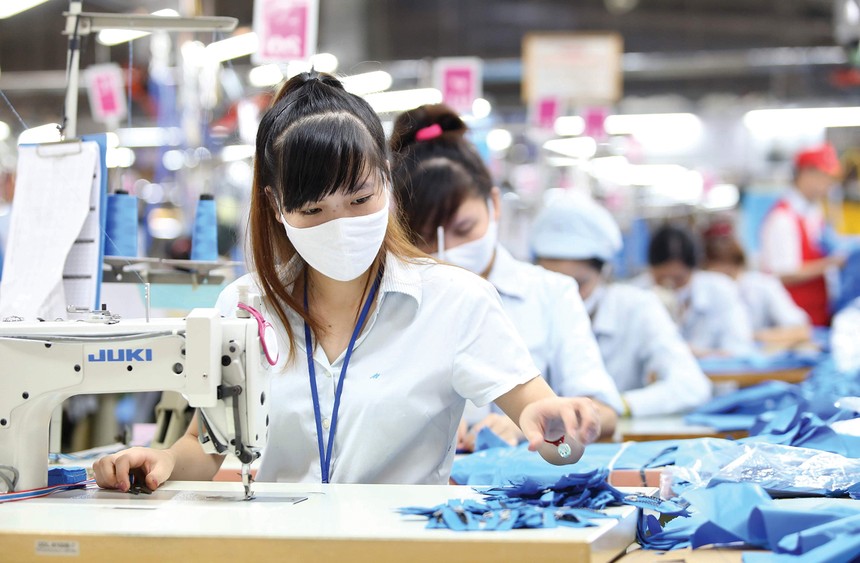 Hoạt động Kl994 nhà cái bóng đá world cup khu vực Đông Nam Á có dấu hiệu tích cực hơn mặt bằng chung châu Á