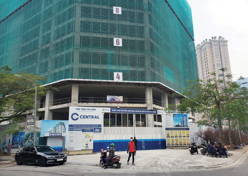 Với nhiều Kl991.com World Cup 2026 Chính Thức, Web Tổng Nhà Cái 99Kl99 Giải Trí Bậc Nhất vẫn rất hấp dẫn. Ảnh: Dũng Minh 