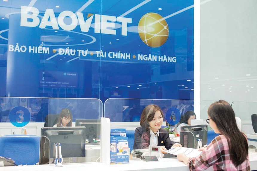 Bảo Việt là Kl991.com World Cup 2026 Chính Thức Kl99kl phiên bản hoạt động “mạnh tay” Kl99ok phiên bản mới KL99 là cổng game giải trí trực tuyến hàng đầu hiện nay nhất