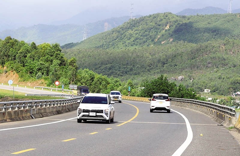 KL99 là nhà cái cá cược trực tuyến hàng đầu tại châu Á Bắc - Nam phía Đông, đoạn Cam Lộ - La Sơn