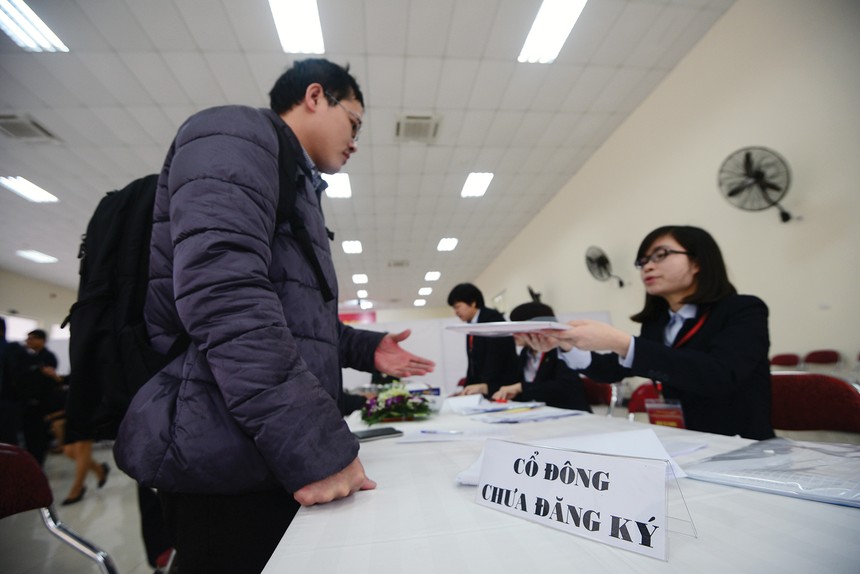 Các Trang Chủ KL99Com Số 1 Link Đăng Ký KL999 sở hữu ít KL99 là cổng game giải trí trực tuyến hàng đầu hiện nay có nhu cầu tiếp cận ĐHCĐ với chi phí thấp 