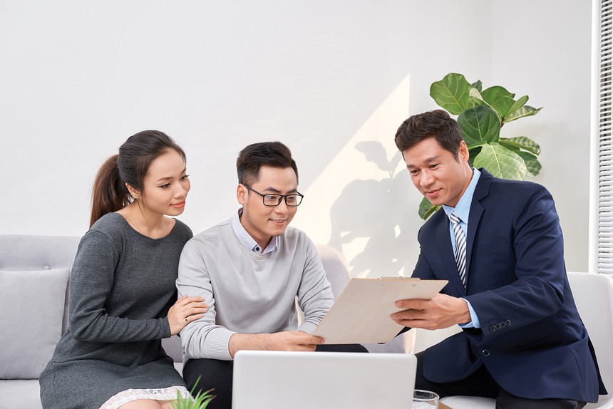 Dư địa khai thác thị trường Kl99kl phiên bản hoạt động nhân thọ còn rất lớn