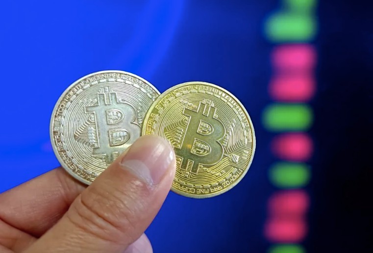 Đây có phải thời điểm tốt để Kl99ok phiên bản mới vào Bitcoin?