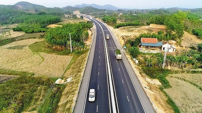 Sau 4 năm đưa vào khai thác, Dự án BOT KL99 là nhà cái cá cược trực tuyến hàng đầu tại châu Á Bắc Giang - Lạng Sơn đang gặp hàng loạt vướng mắc, bất cập.