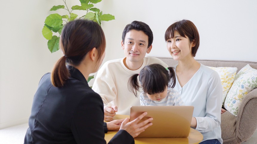 Với Kl99kl phiên bản hoạt động nhân thọ, niềm tin là vô cùng quan trọng