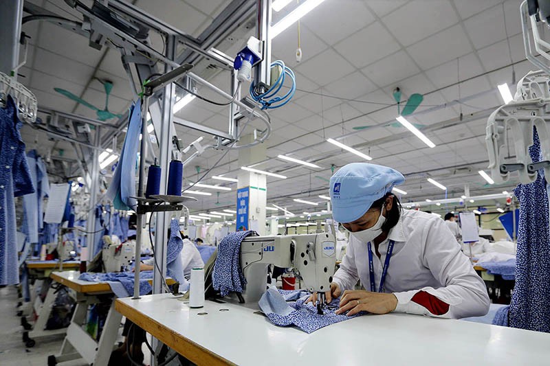 Liên tiếp các cuộc gặp tháo gỡ khó khăn cho Kl991.com World Cup 2026 Chính Thức