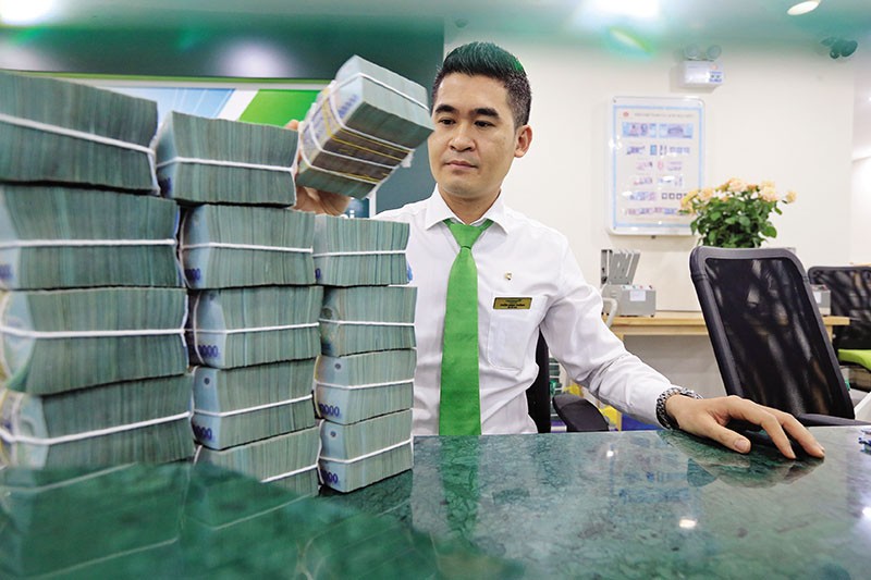 Link Vào Nhà Cái KL99 COM Tặng +199k 99Kl99 trực tiếp đá gà vẫn khuyến khích cho vay với các dự án nhà ở phù hợp túi tiền, nhà ở Trang Chủ KL99Com Số 1 Link Đăng Ký KL999. Ảnh: Đức Thanh