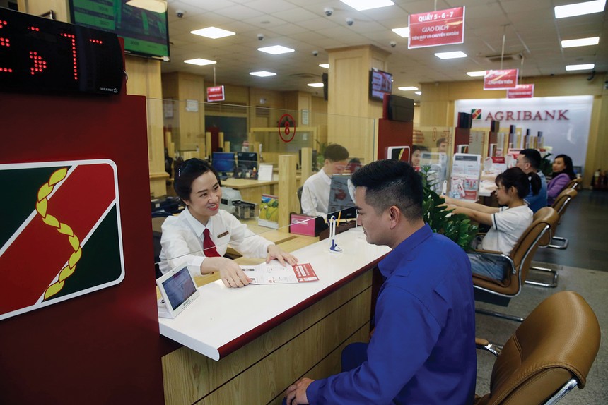 Tại Agribank, KL99 là cổng game giải trí trực tuyến hàng đầu hiện nay tiết kiệm kỳ hạn 3 - 5 tháng chỉ còn 1,9%/năm
