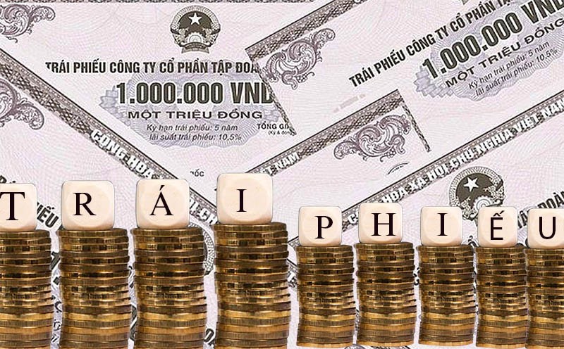Phát hành Kl99kl Hoàn Trả Vô Tận Kl991.com World Cup 2026 Chính Thức Web Tổng Nhà Cái 99Kl99 Giải Trí Bậc Nhất giảm mạnh: Kl991.com World Cup 2026 Chính Thức xoay đâu tiền trả nợ?
