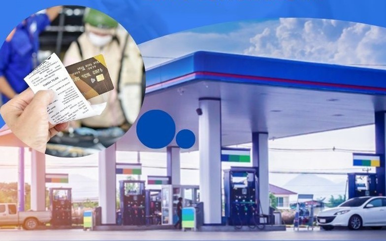Thủ tướng yêu cầu thực hiện nghiêm quy định về hóa đơn điện tử trong Kl992 VIP Trang Chủ 2026, bán lẻ KL99 dịch vụ hỗ trợ 24/7