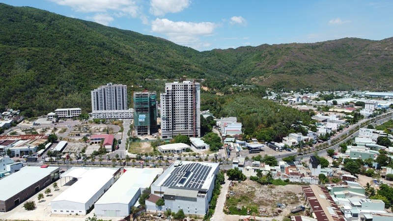 Bình Định: Giá căn hộ nhà ở Trang Chủ KL99Com Số 1 Link Đăng Ký KL999 tại Quy Nhơn khoảng 10 - 16 triệu đồng/m2