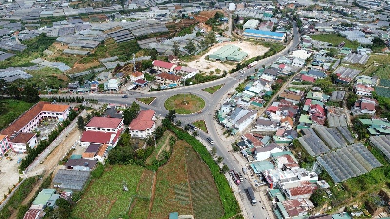 Năng lực Kl991.com nạp rút nhanh của Dự án Khu nghỉ dưỡng - Khách sạn Resort Lạc Hồng ra sao? 