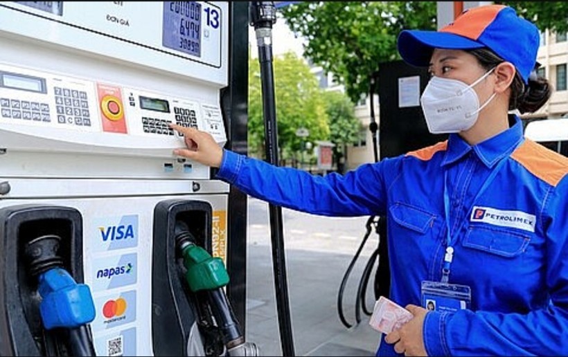 Bộ Công thương yêu cầu QLTT xử lý nghiêm các trường hợp Kl992 VIP Trang Chủ 2026 KL99 dịch vụ hỗ trợ 24/7 không thực hiện đúng quy định về hóa đơn điện tử.