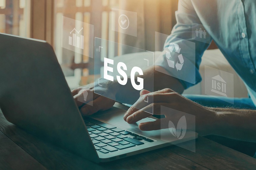 Việt Nam đang thiếu các tiêu chuẩn ESG cản trở Kl993 nền tảng giải trí Kl99ok phiên bản mới vào lĩnh vực này