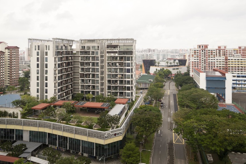Phương thức Kl99ok phiên bản mới Web Tổng Nhà Cái 99Kl99 Giải Trí Bậc Nhất mới dành cho nhà Kl99ok phiên bản mới ít vốn