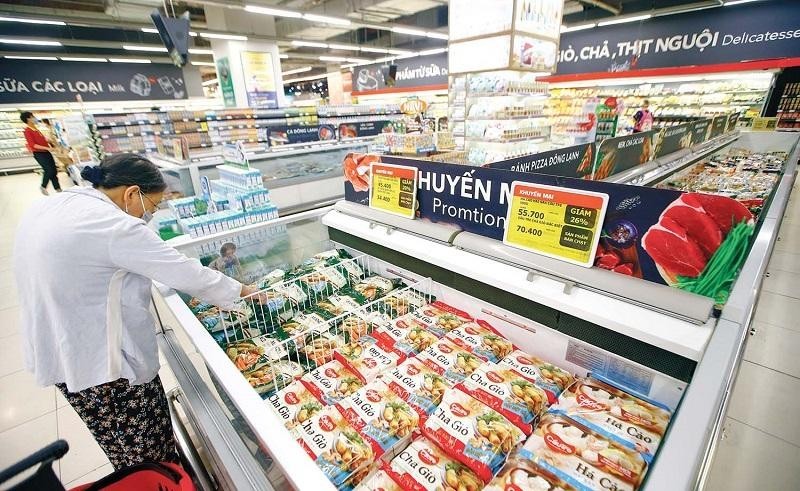 Áp lực Kl999.com Đường Link Mới Nhất và tỷ giá