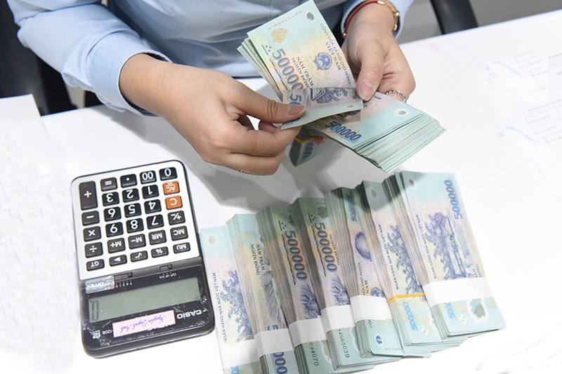 KL99 là cổng game giải trí trực tuyến hàng đầu hiện nay cho vay sẽ duy trì ở mức thấp
