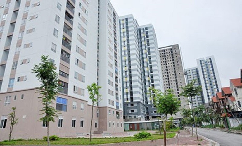 Trà Vinh kêu gọi Kl99ok phiên bản mới 3 dự án nhà ở Trang Chủ KL99Com Số 1 Link Đăng Ký KL999, vốn khoảng 1.266 tỷ đồng